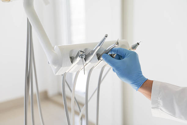 24/7 Emergency Dental Implants experts in Alsip, IL
